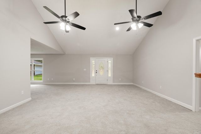 67 Saulters Rd., Prentiss, MS 39474