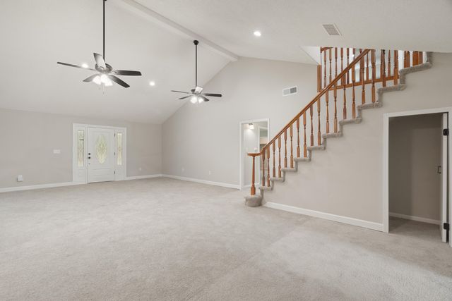 67 Saulters Rd., Prentiss, MS 39474