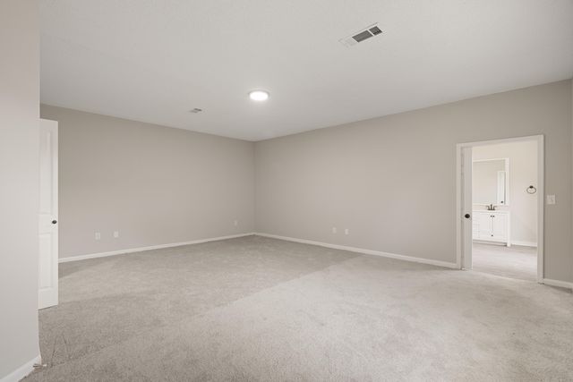 67 Saulters Rd., Prentiss, MS 39474