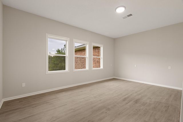 67 Saulters Rd., Prentiss, MS 39474