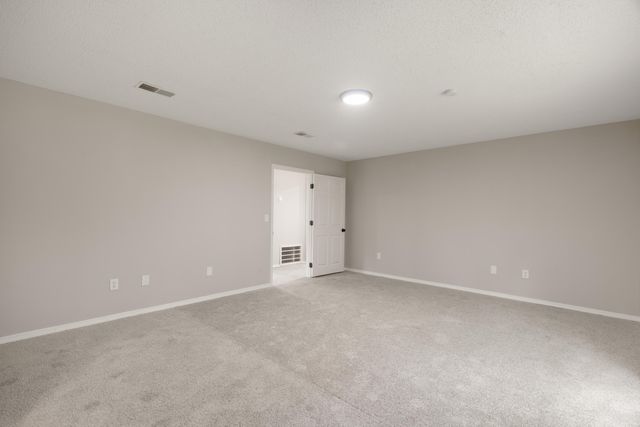 67 Saulters Rd., Prentiss, MS 39474