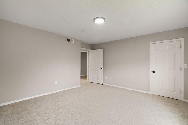 67 Saulters Rd., Prentiss, MS 39474