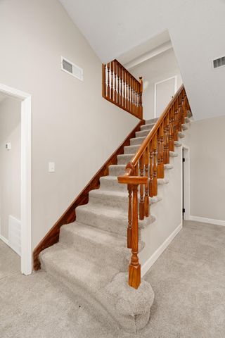 67 Saulters Rd., Prentiss, MS 39474