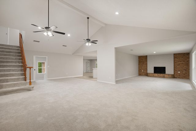 67 Saulters Rd., Prentiss, MS 39474