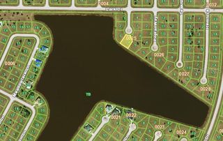 1 FIR COURT, Placida, FL 33946