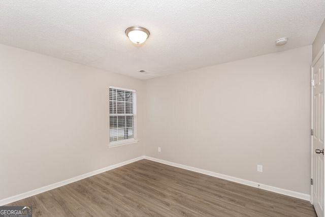 2913 Crest Ridge Court SW, Marietta, GA 30060