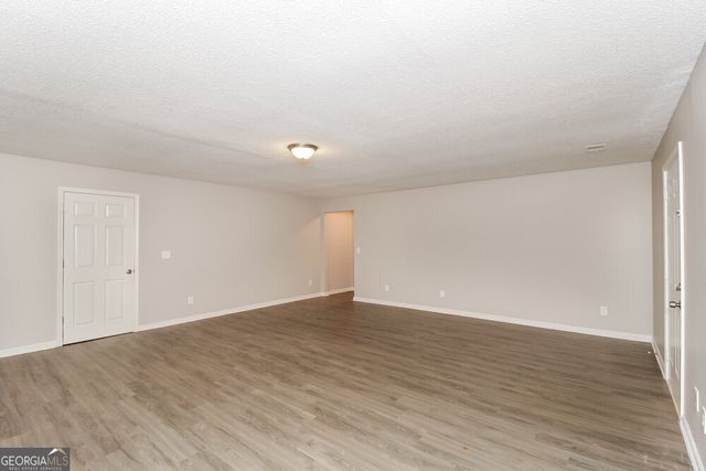 2913 Crest Ridge Court SW, Marietta, GA 30060