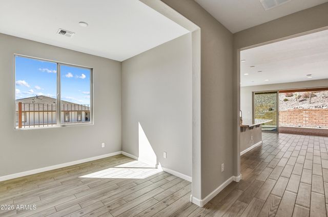 4149 DESERT MOON Drive, Wickenburg, AZ 85390