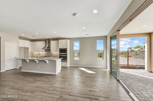 4149 DESERT MOON Drive, Wickenburg, AZ 85390