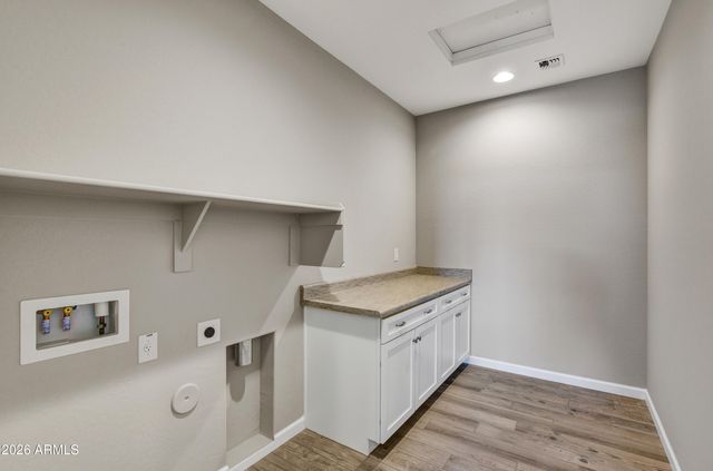 4149 DESERT MOON Drive, Wickenburg, AZ 85390