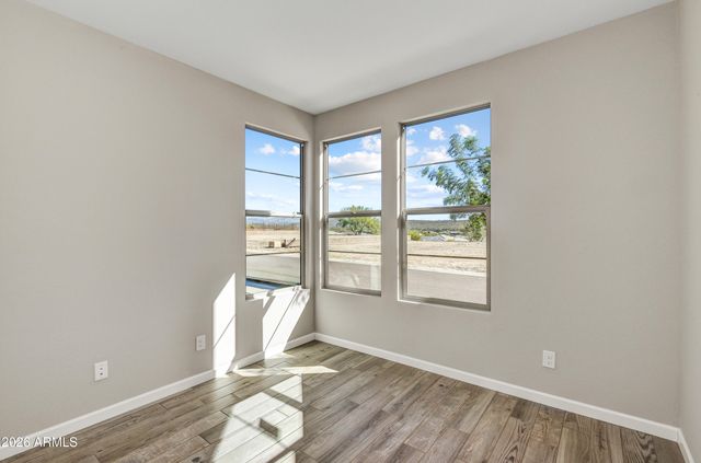 4149 DESERT MOON Drive, Wickenburg, AZ 85390