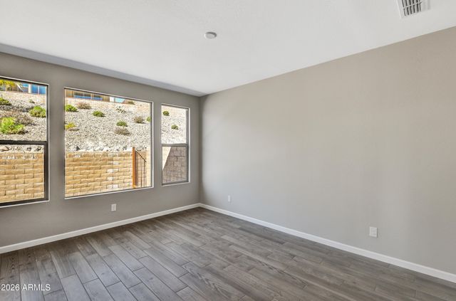 4149 DESERT MOON Drive, Wickenburg, AZ 85390