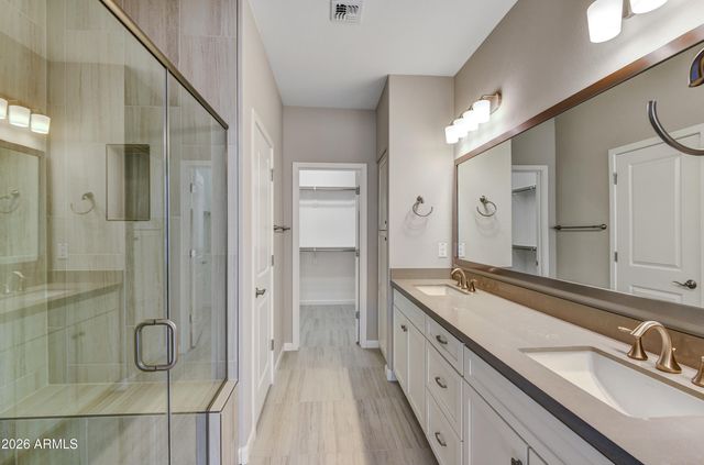 4149 DESERT MOON Drive, Wickenburg, AZ 85390