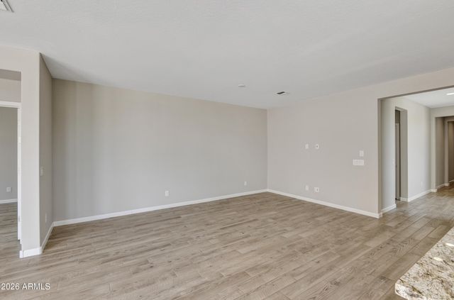 4149 DESERT MOON Drive, Wickenburg, AZ 85390