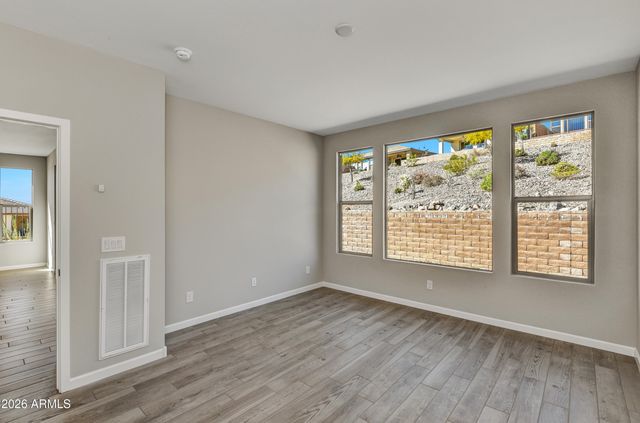 4149 DESERT MOON Drive, Wickenburg, AZ 85390