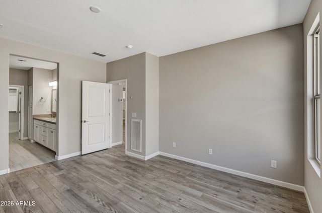 4149 DESERT MOON Drive, Wickenburg, AZ 85390