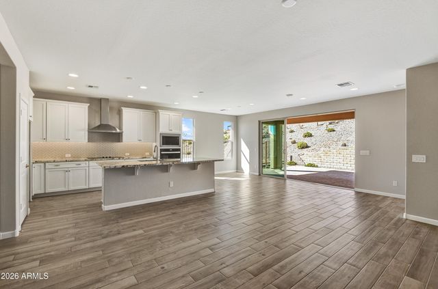 4149 DESERT MOON Drive, Wickenburg, AZ 85390