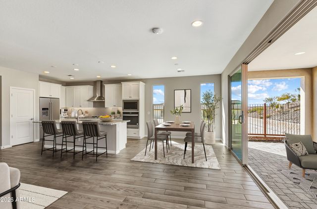 4149 DESERT MOON Drive, Wickenburg, AZ 85390