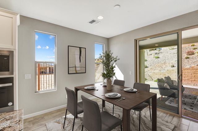 4149 DESERT MOON Drive, Wickenburg, AZ 85390