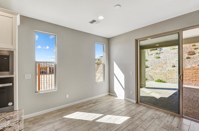 4149 DESERT MOON Drive, Wickenburg, AZ 85390