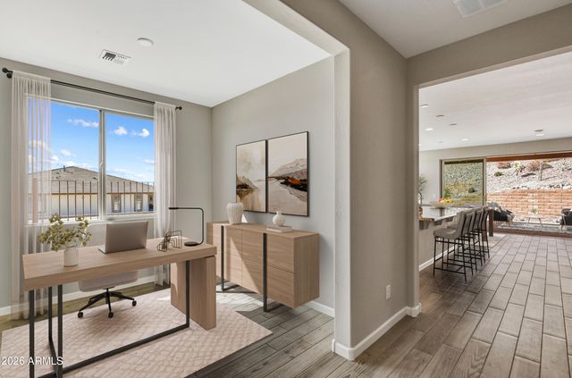 4149 DESERT MOON Drive, Wickenburg, AZ 85390