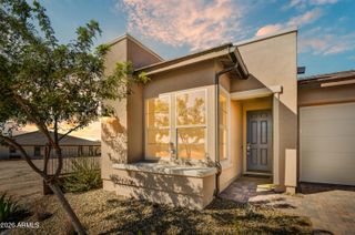 4149 DESERT MOON Drive, Wickenburg, AZ 85390