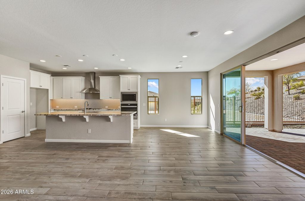 4149 DESERT MOON Drive, Wickenburg, AZ 85390 — photo 5