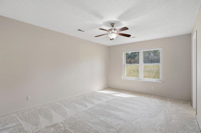 5561 N WATERFRONT DR, Columbia, MO 65202