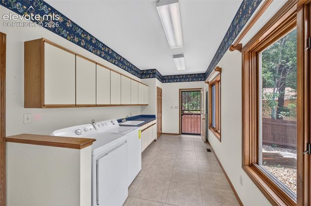 155 Pontiac Loop, Monument, CO 80132