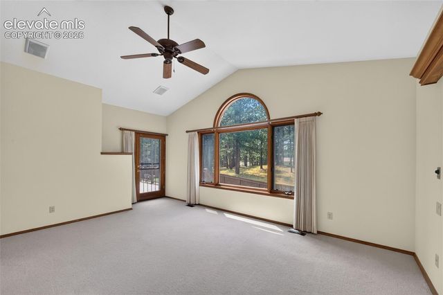 155 Pontiac Loop, Monument, CO 80132