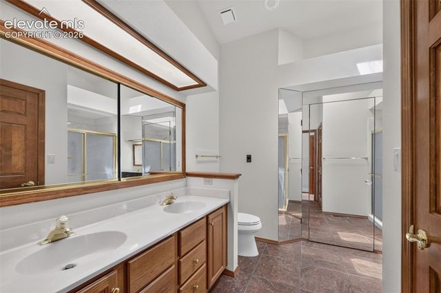 155 Pontiac Loop, Monument, CO 80132