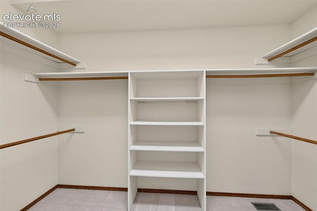 155 Pontiac Loop, Monument, CO 80132