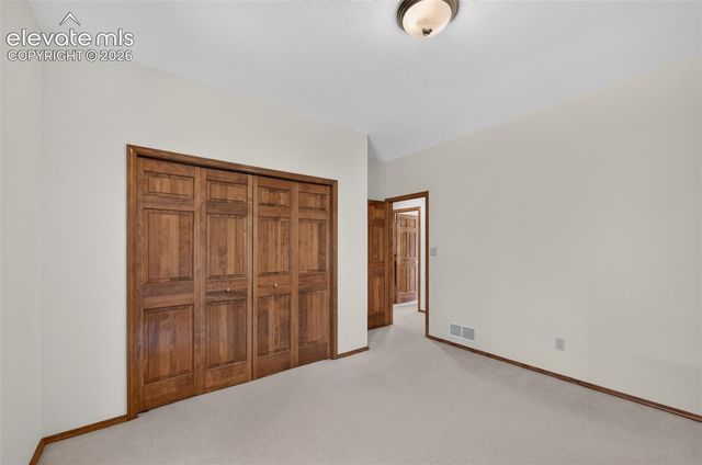155 Pontiac Loop, Monument, CO 80132