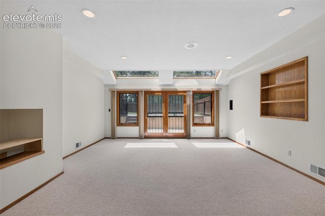 155 Pontiac Loop, Monument, CO 80132