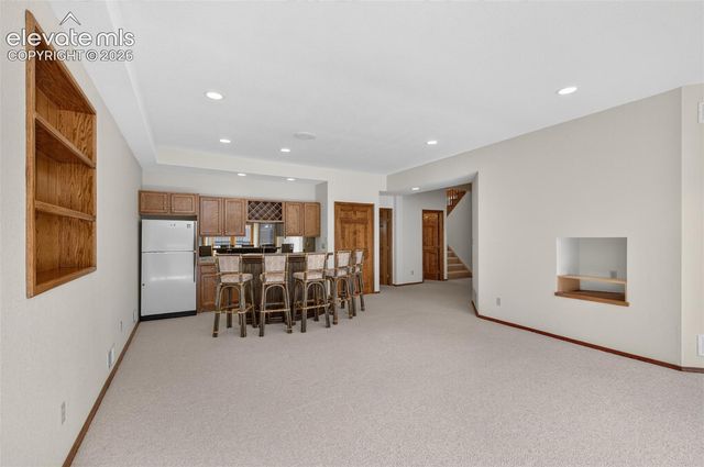 155 Pontiac Loop, Monument, CO 80132