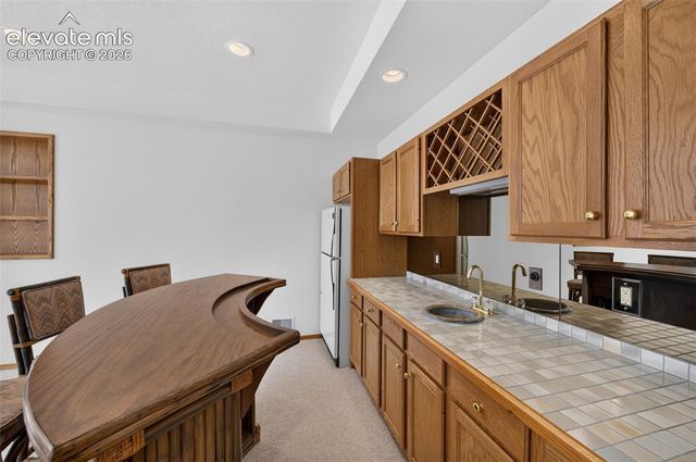 155 Pontiac Loop, Monument, CO 80132