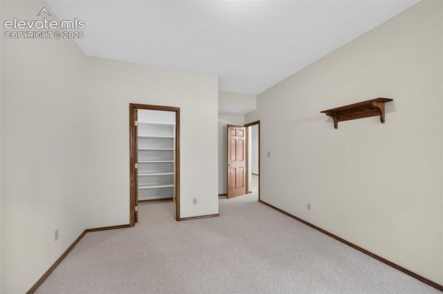 155 Pontiac Loop, Monument, CO 80132