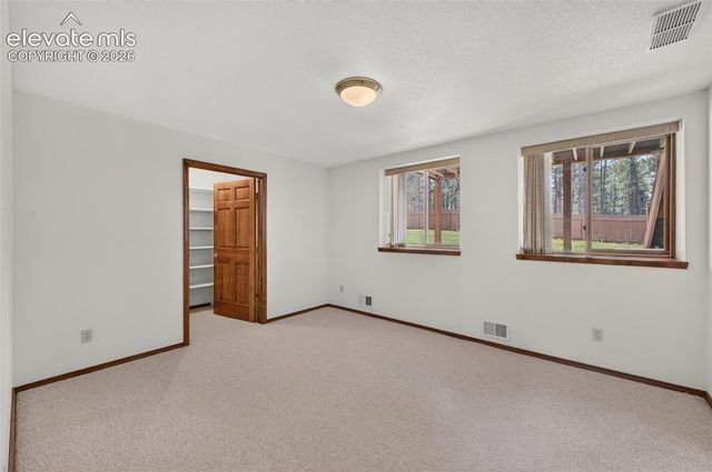 155 Pontiac Loop, Monument, CO 80132