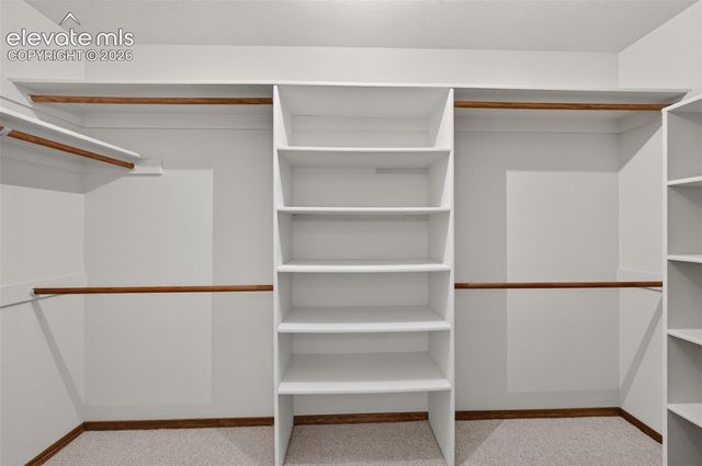 155 Pontiac Loop, Monument, CO 80132