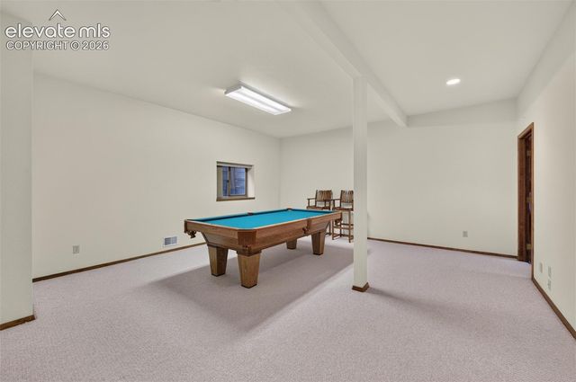 155 Pontiac Loop, Monument, CO 80132