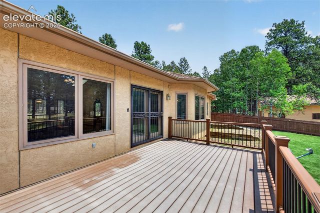 155 Pontiac Loop, Monument, CO 80132