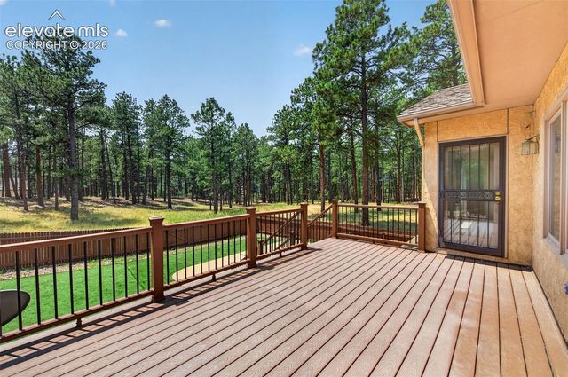 155 Pontiac Loop, Monument, CO 80132