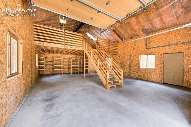 155 Pontiac Loop, Monument, CO 80132