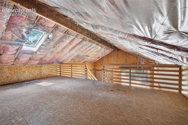155 Pontiac Loop, Monument, CO 80132