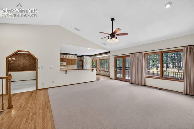 155 Pontiac Loop, Monument, CO 80132