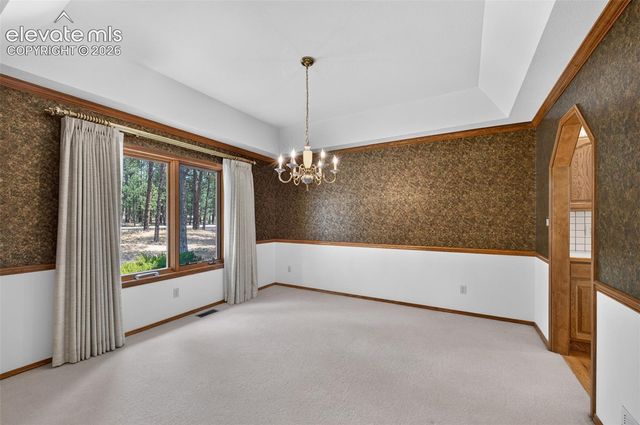 155 Pontiac Loop, Monument, CO 80132