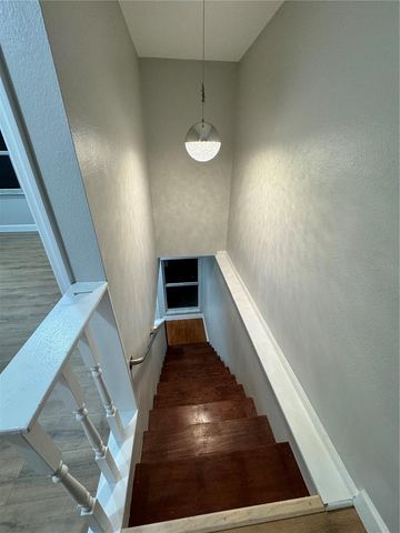 3314 W TAMPA BAY BOULEVARD A, Tampa, FL 33607