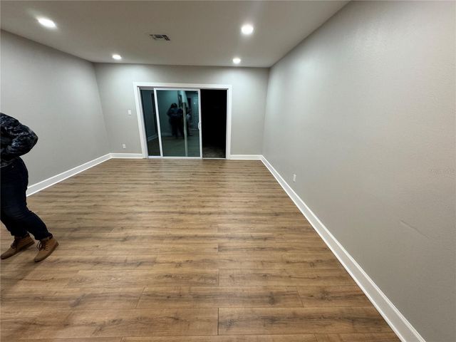 3314 W TAMPA BAY BOULEVARD A, Tampa, FL 33607