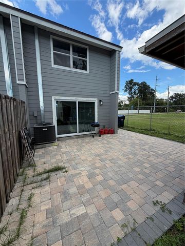 3314 W TAMPA BAY BOULEVARD A, Tampa, FL 33607