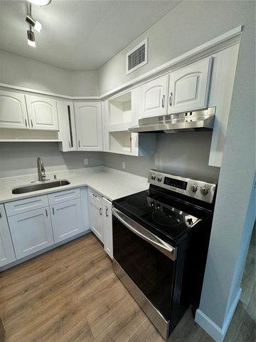 3314 W TAMPA BAY BOULEVARD A, Tampa, FL 33607